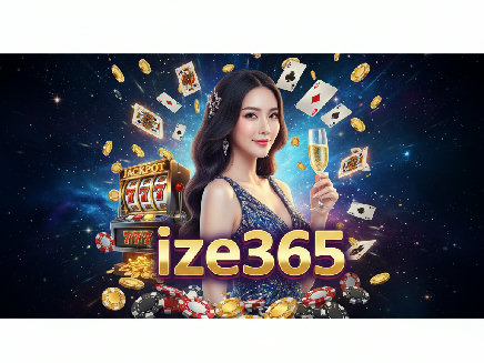 ize365